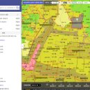 부산지방국세청 별관 이미지