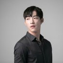 매드독핏 이미지