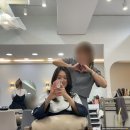 신나쏭코인 노래연습장 전주평화점 | 집순이들의 짧지만 알찼던 동네 나들이