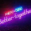 PC 투게더 | [네온 제작] 한국전기연구원과 국립창원대학교. 베러 투게더 제작 후기.