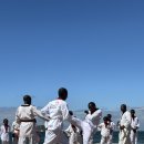 청호태권도 이미지