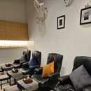 블루썬데이 이미지