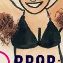 여기서뽑자 이미지