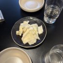 군자대한곱창성남모란점 | [모란/진솔정] 2대째 이어온 성남 곱창전골 맛집