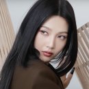브라이트조이
