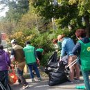 송암동주민센터 이미지