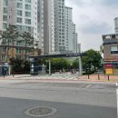 도안6단지센트럴시티아파트 이미지