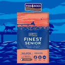 포독포독 이미지