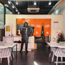 소소떡볶이 부천심곡점 이미지