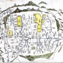 서화도서관 이미지