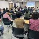 현북면사무소 이미지