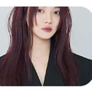 하영샵