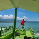 방카센타 이미지