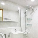 기차마을아파트 이미지