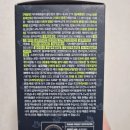 올인 | [닥터페렌들리 올인점프] 강아지 관절 영양제 후기