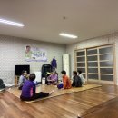 월드메르디앙경로당 이미지