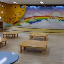 사천시어린이도서관 이미지