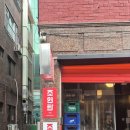 고기흐름 이미지