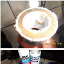 엔진마을 타이밍벨트 엔진트러블 커먼레일 전문점 이미지