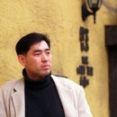 유하1 이미지