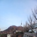 남산스토리 나인 이미지