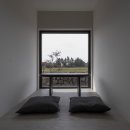 쉼 스테이 이미지