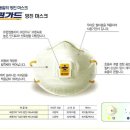 링크린