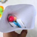 하리약국 이미지