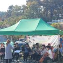 오산시 오색문화체육센터 이미지