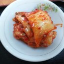 동부팥죽 이미지