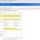 (기록/공부) 25.2.25.(화)