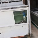 동정동010 이미지