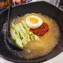 홍아 양꼬치 이미지