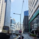 두대교사거리 | 김해공항 해운대 공항버스 시간표·요금·타는곳 | 5인가족 캐리어 2개 탑승 후기