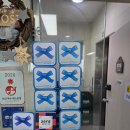 능라도회냉면 | [삼성동 맛집] 나만 알고 싶은 블루리본 성지, 평양냉면 '경평면옥' 낮술 극락 후기