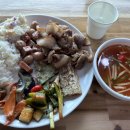 용담한식뷔페 이미지