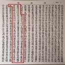 점터 | 양산梁山 반닫이 실용과 미美의 가구 양산시립박물관