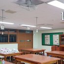 남동중학교 이미지