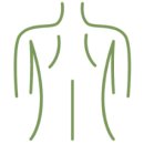 더게이트스파 이미지