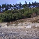 금갑마을 이미지