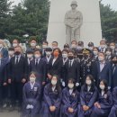 6·25 참전 기념 이미지