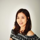 유알아이포토 이미지