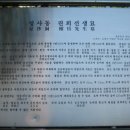 권희묘 이미지