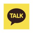 파크짐경기광주주짓수;킥복싱