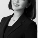 현'S헤어 이미지