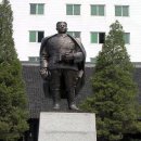 비석농장 이미지