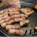 고기명가오늘 이미지