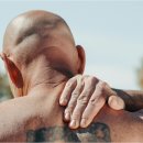 이유한의원 이미지