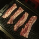 고창코지테마펜션 | 고창펜션 -코지테마펜션후기