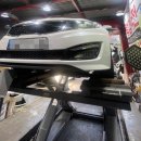 하마모터스 이미지